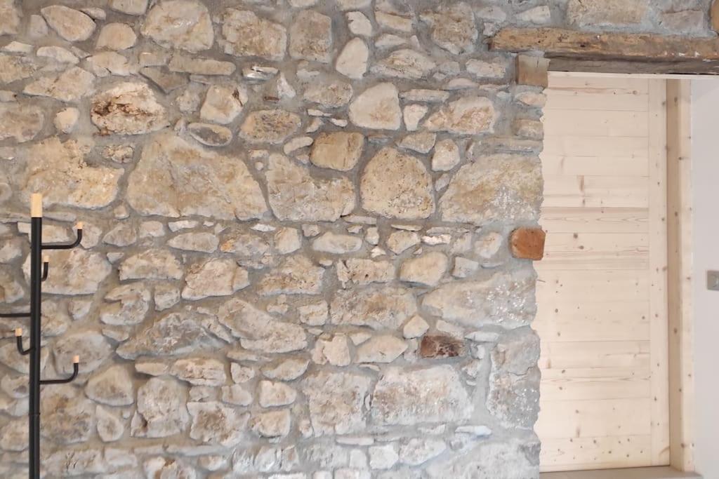 L'Echappee Belle En Montagne - Site Location-Chalet Mieussy Exterior photo